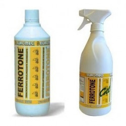 ferrotone-confezione-gel-750ml