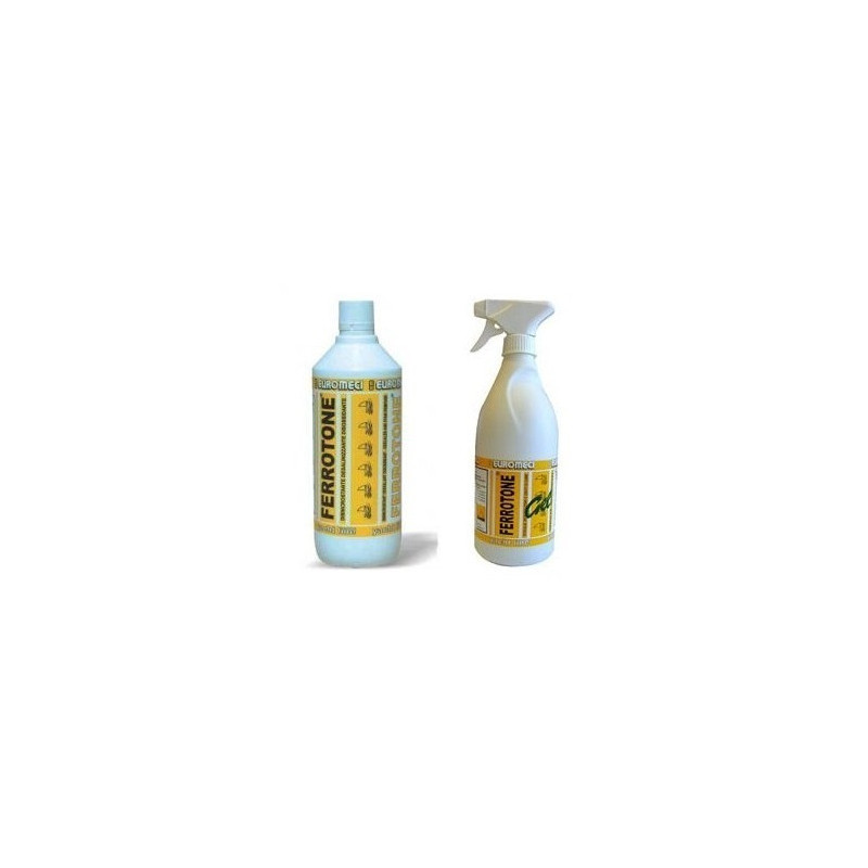 ferrotone-confezione-gel-750ml