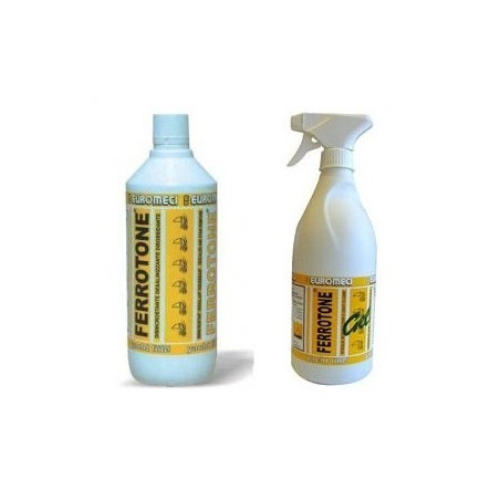 ferrotone-confezione-gel-750ml