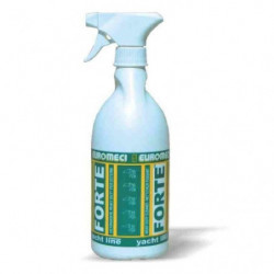 forte-detergente-energico-confezione-750ml