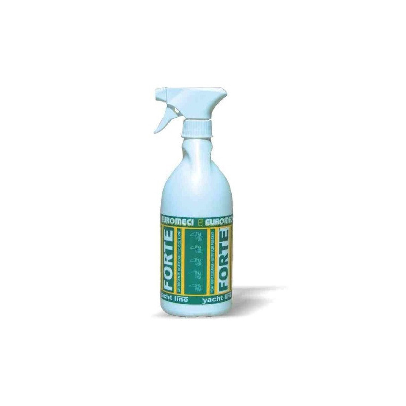 forte-detergente-energico-confezione-750ml