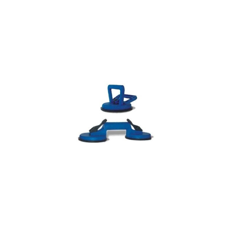 vacuum-lifter-tipo-singolo