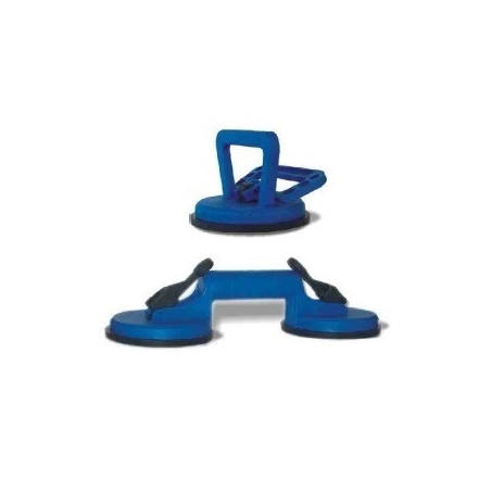 vacuum-lifter-tipo-singolo