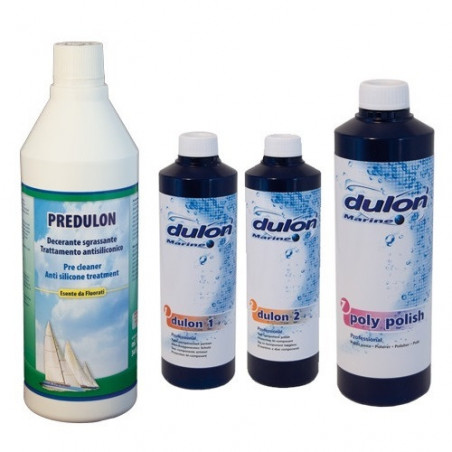 dulon-sistema-cera-tipo-pre-dulon-descrizione-decerante-sgrassante-confezione-1-lt