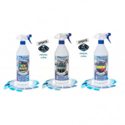 linea-gommoni-bluemarine-prodotto-shmuffex-descrizione-elimina-macchie-e-muffa-conf-750ml