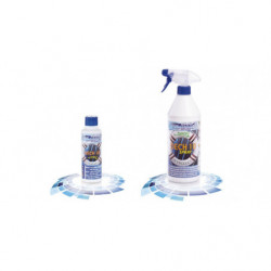 dech-10-confezione-spray-750-ml