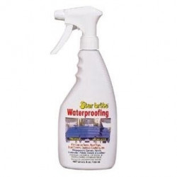 impermeabilizzante-water-proofing-spray-650ml