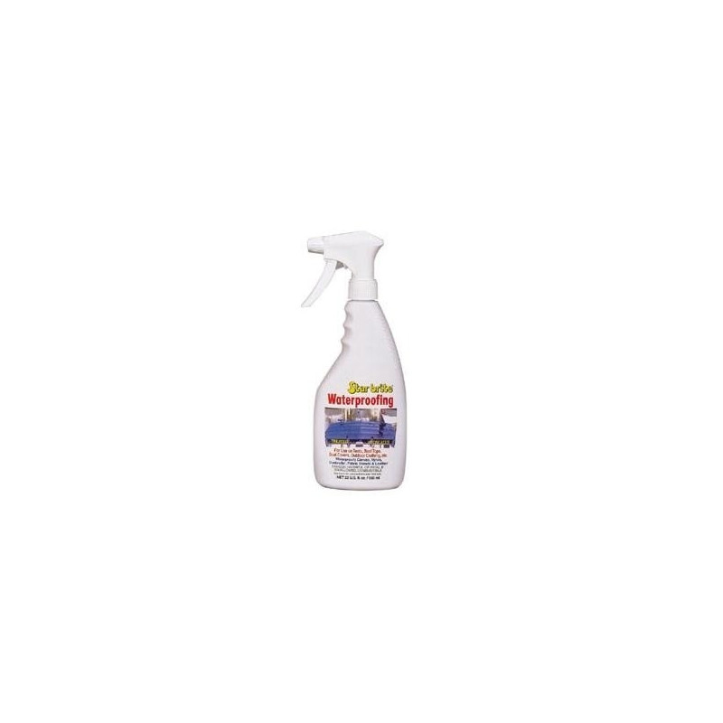 impermeabilizzante-water-proofing-spray-650ml