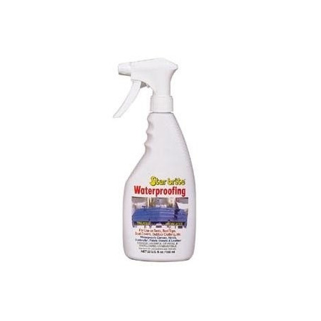 impermeabilizzante-water-proofing-spray-650ml