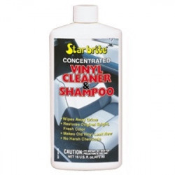 pulitore-vinyl-cleaner-&-shampoo-flacone-473ml