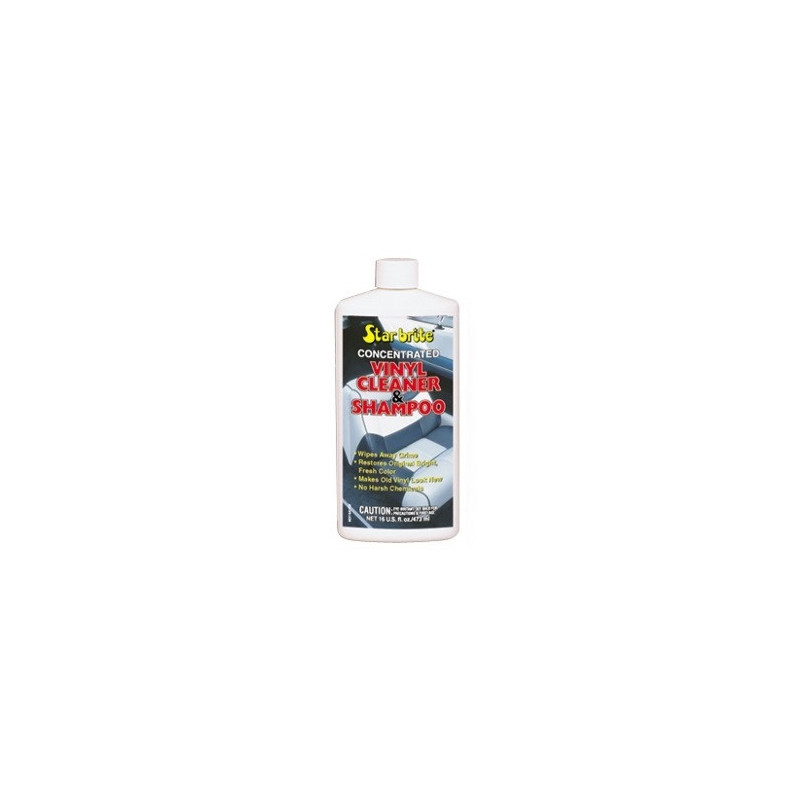 pulitore-vinyl-cleaner-&-shampoo-flacone-473ml