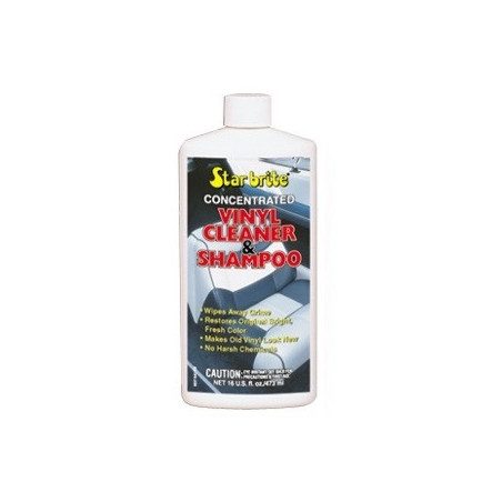 pulitore-vinyl-cleaner-&-shampoo-flacone-473ml