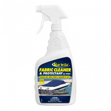 detergente-per-tessuti-fabric-cleaner-with-ptef-spray-1000-ml