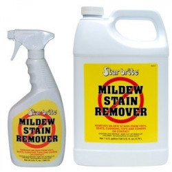 antimuffa-mildew-stain-remover-flacone-650ml