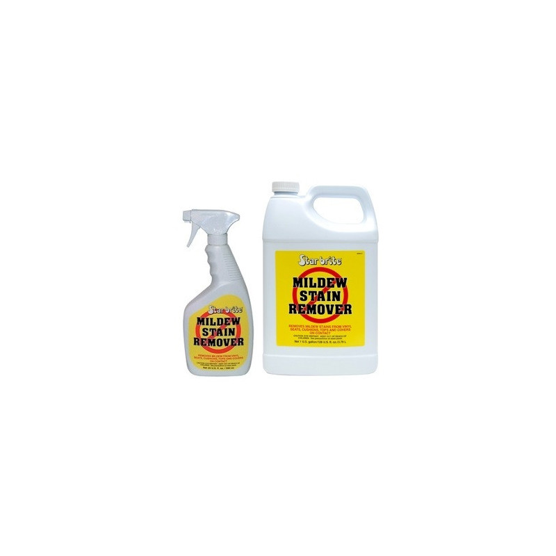 antimuffa-mildew-stain-remover-flacone-650ml