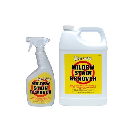 antimuffa-mildew-stain-remover-flacone-650ml