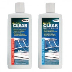 trattamento-clear-plastic-restorer-&-polish-tipo-restorer