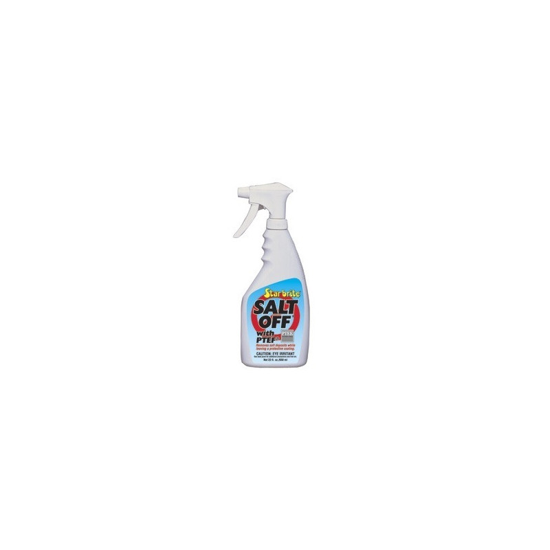 anti-sale-salt-off-with-ptef-spray-650ml