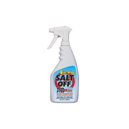 anti-sale-salt-off-with-ptef-spray-650ml