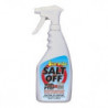 anti-sale-salt-off-with-ptef-spray-650ml