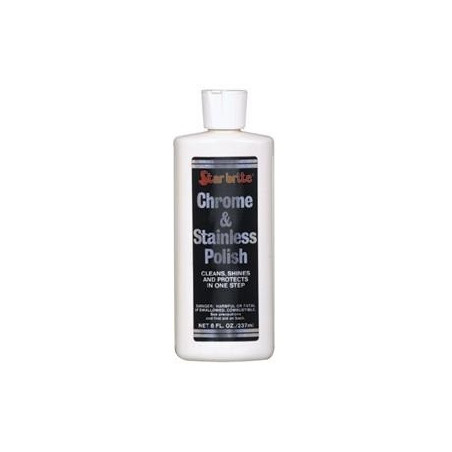 lucidante-chrome-&-stainless-polish-flacone-240-ml