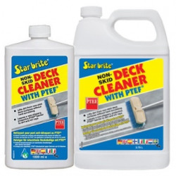 pulitore-per-antisdrucciolo-non-skid-deck-cleaner-flacone-946ml