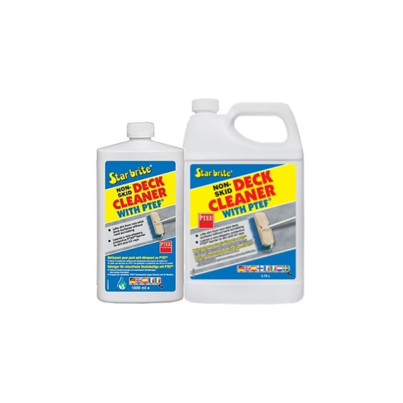 pulitore-per-antisdrucciolo-non-skid-deck-cleaner-flacone-38-litri