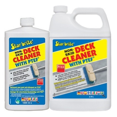 pulitore-per-antisdrucciolo-non-skid-deck-cleaner-flacone-38-litri