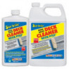 pulitore-per-antisdrucciolo-non-skid-deck-cleaner-flacone-38-litri