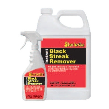 smacchiatore-instant-black-streak-remover-confezione-650ml