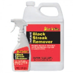 smacchiatore-instant-black-streak-remover-confezione-38-litri