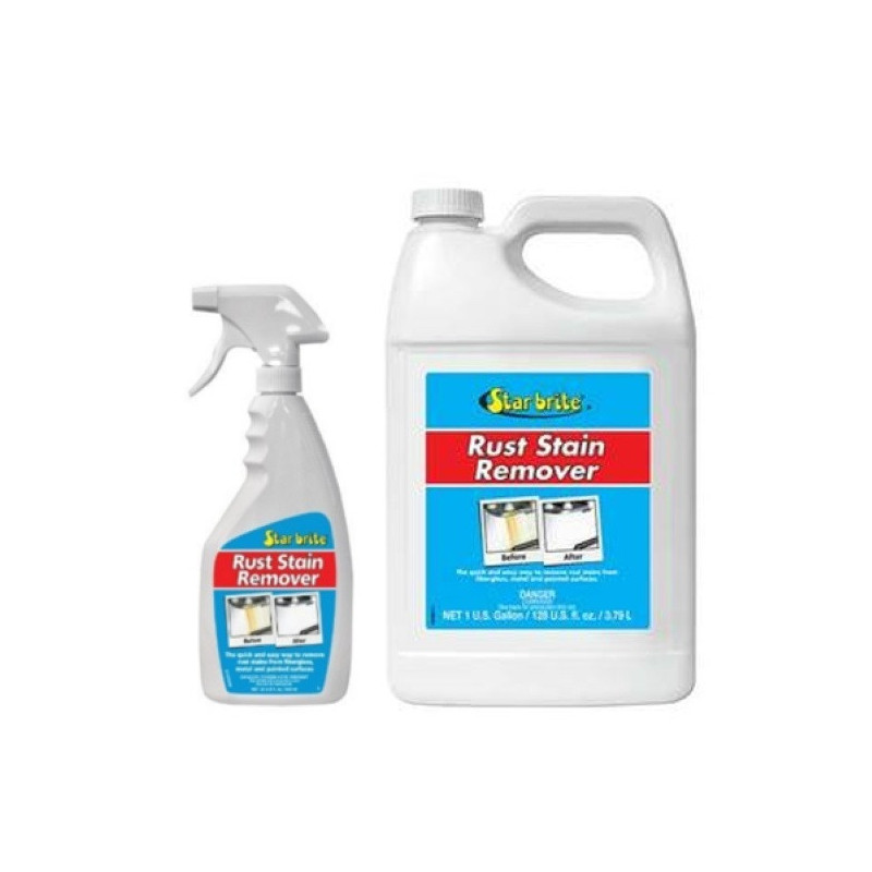 rimuovi-ruggine-rust-stain-remover-confezione-650ml