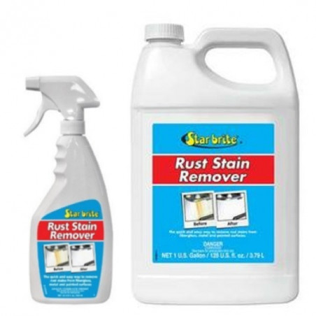 rimuovi-ruggine-rust-stain-remover-confezione-650ml