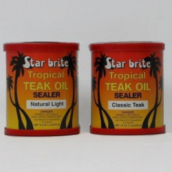 star-brite-tropical-teak-oil-tipo-natural-light-confezione-473ml