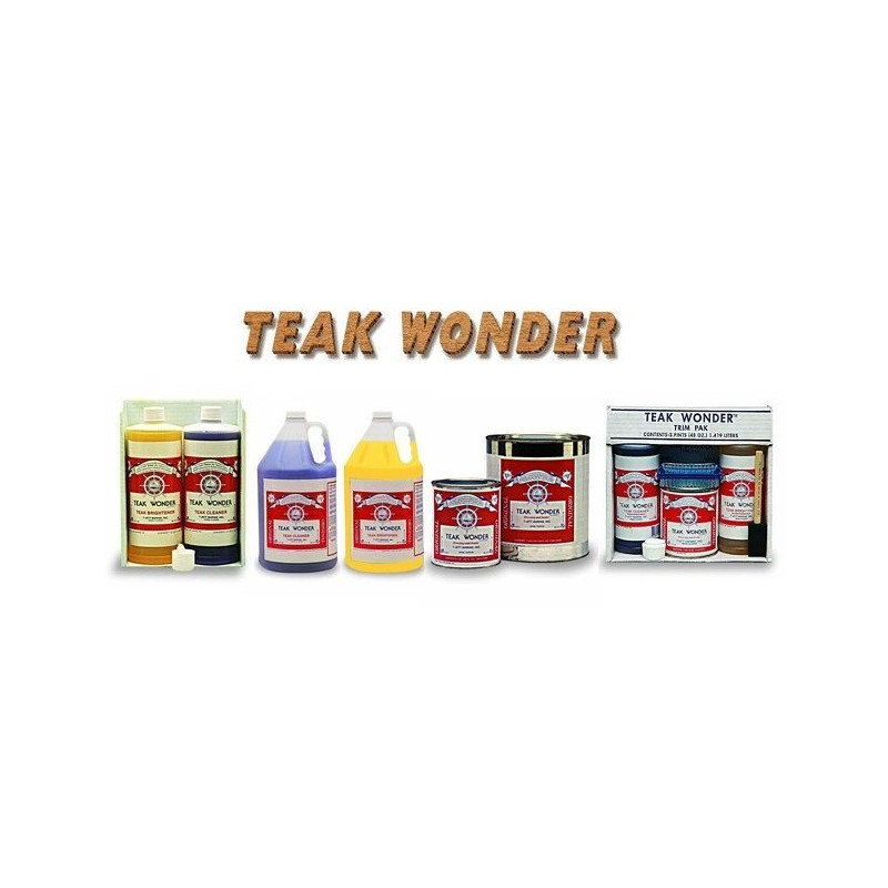 teak-wonder-tipo-teak-cleaner-descrizione-x-la-pulizia-del-teak-confezione-tanica-4-lt