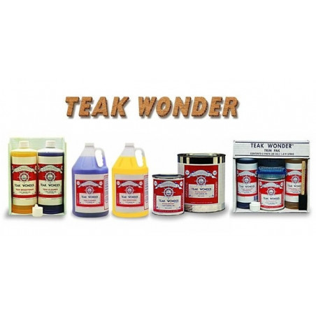 teak-wonder-tipo-teak-cleaner-descrizione-x-la-pulizia-del-teak-confezione-tanica-4-lt