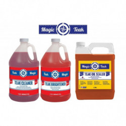 magic-teak-tipo-cleaner-confezione-1-quarter-095l