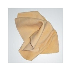 pelle-nautica-naturale-cm-46x37