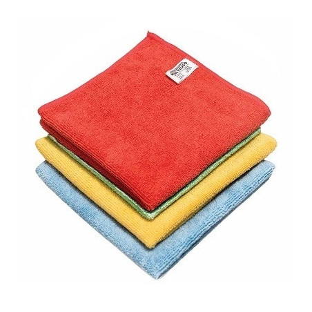 panni-microfibra-microtex-bulk-colore-giallo