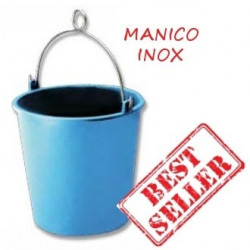 secchio-nautico-manico-inox-capacità-10-litri