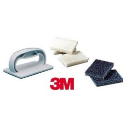 scotch-brite-tipo-tampone-blu-450-misura-mm-158x95-box-6-pz