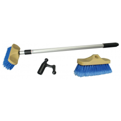 kit-spazzolone-eco-descrizione-telescopico-70-130cm