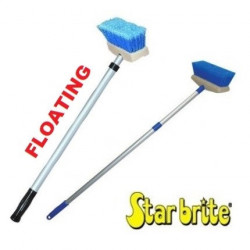 spazzoloni-telescopici-starbrite-tipo-eco-descrizione-telescopico-61-122-cm