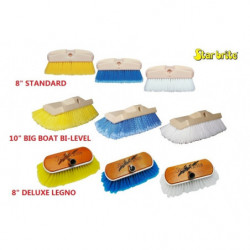 spazzoloni-starbrite-tipo-8''-standard-setola-soft-colore-giallo