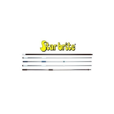 manici-starbrite-tipo-telescopico-galleggiante-lcm-152-304-innesto-acqua-no