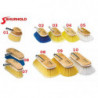 spazzoloni-shurhold-tipo-6''-970-setola-soft-nylon-colore-blu