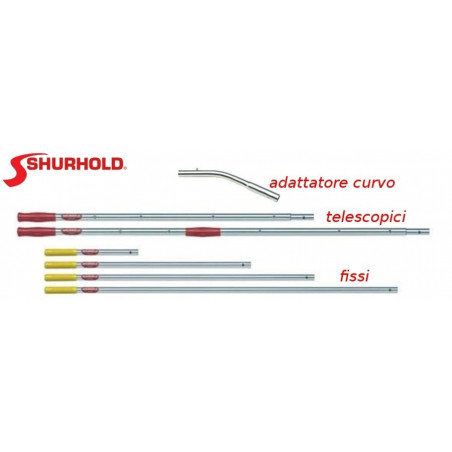 manici-shurhold-tipo-6'-telescopico-833-l-cm-109-183