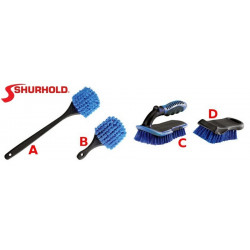 mini-spazzole-shurhold-tipo-c-rifto-272