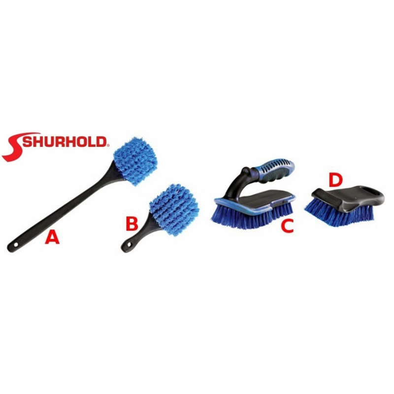 mini-spazzole-shurhold-tipo-c-rifto-272