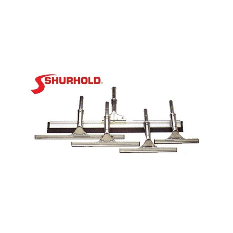 tira-acqua-lavavetri-shurhold-larghezza-pollici--mm-24''--610mm-rifto-1424